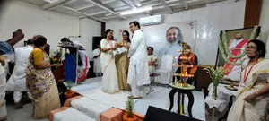 Coverage — West Bengal